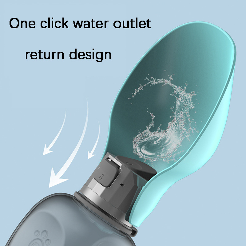 04fa2cb2 4367 4454 8673 5d8b001730cc.jpg