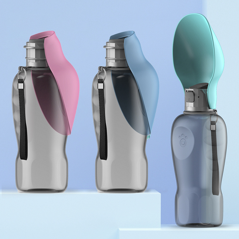 5df4f4aa 58a6 4ffd b83d f96f85013569.jpg