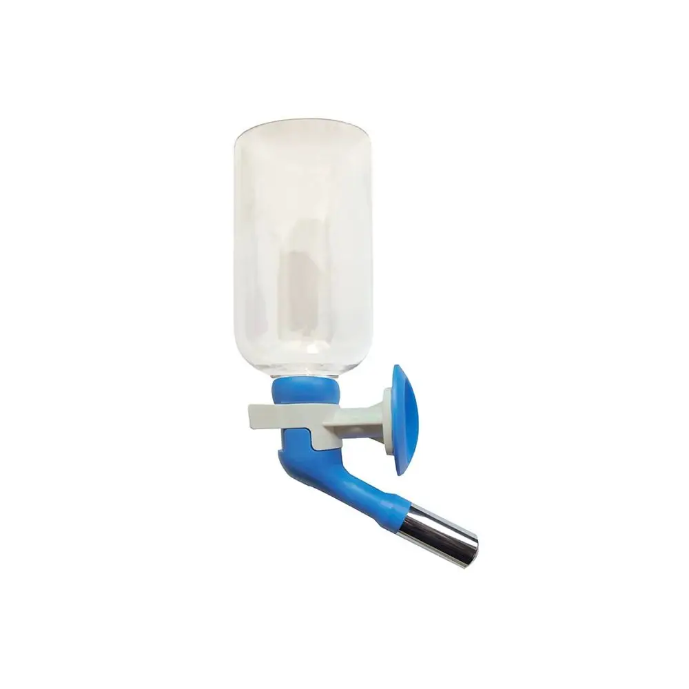 No-Drip Dog Water Dispenser - Image 7