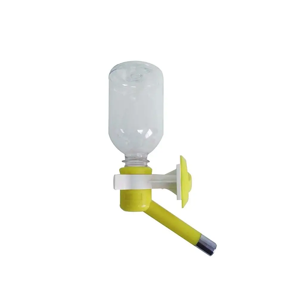No-Drip Dog Water Dispenser - Image 8