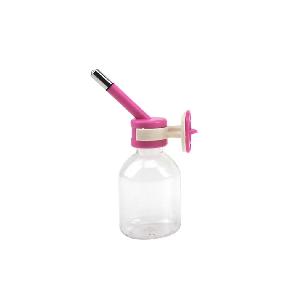 No-Drip Dog Water Dispenser - Image 6