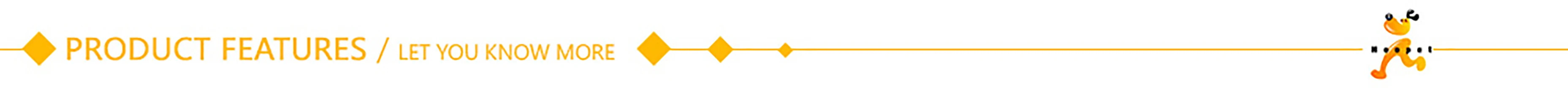 Pet Feeding Bowl Pet Supplies