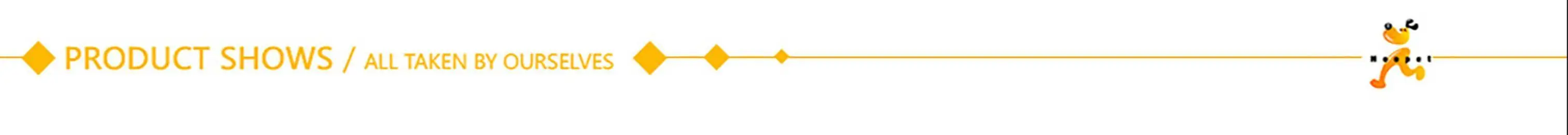 Pet Feeding Bowl Pet Supplies