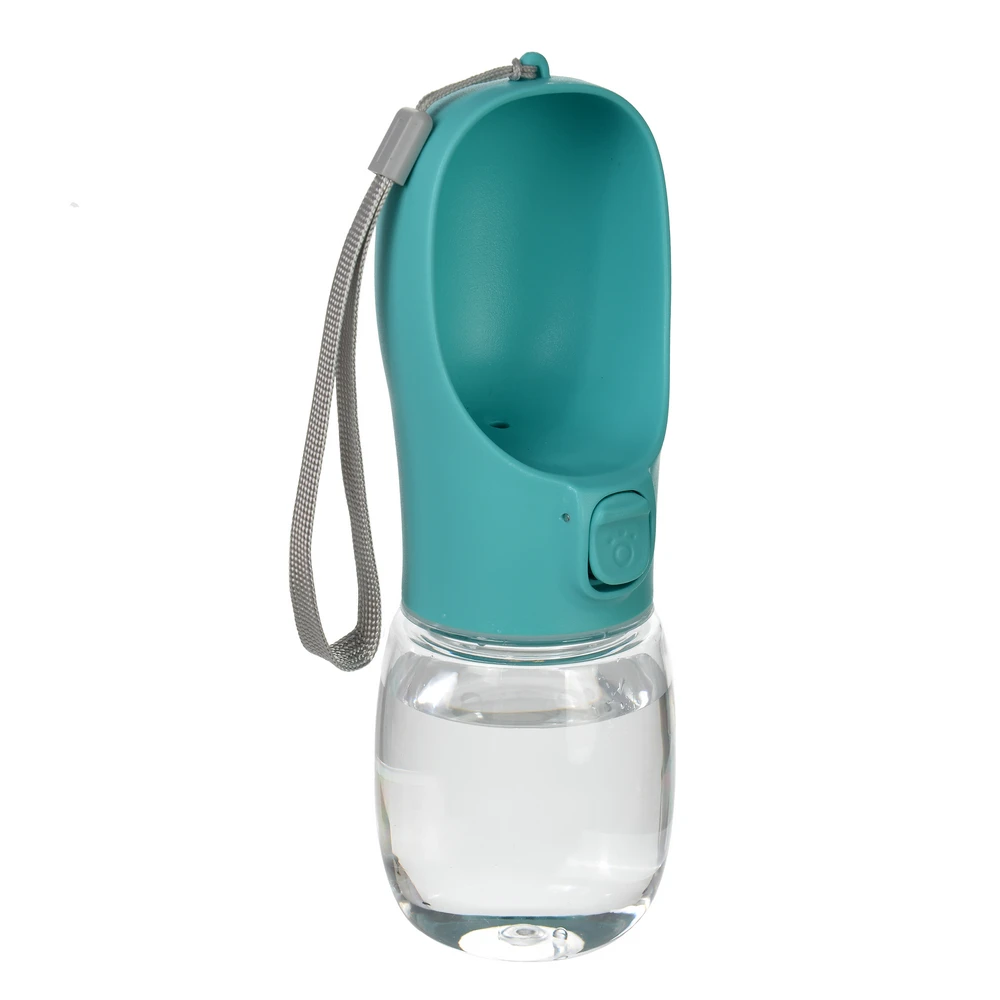 Pet Portable Big Dog Water Bottle