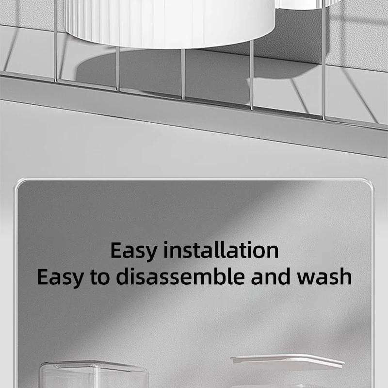 Pet Feeding Bowl Pet Supplies