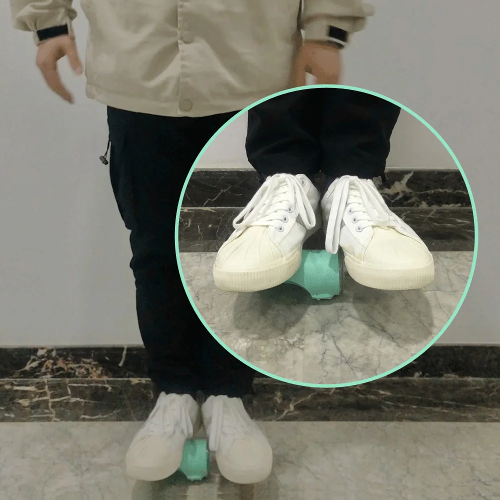 Pet Portable Big Dog Water Bottle